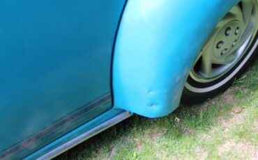 Buick-super-1941-10
