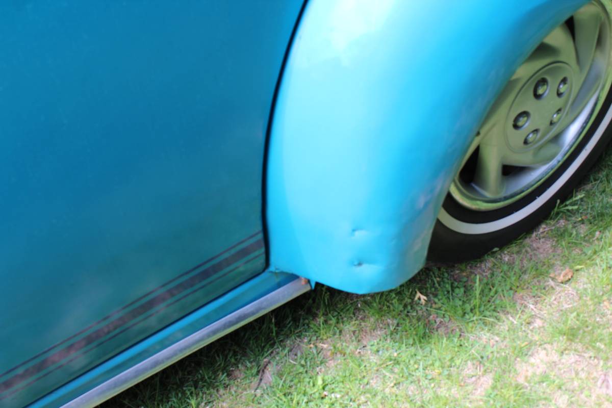 Buick-super-1941-10
