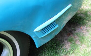 Buick-super-1941-11