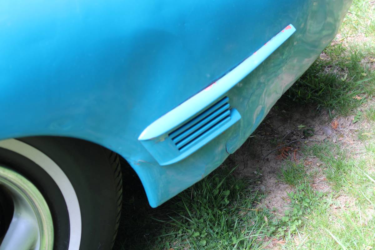 Buick-super-1941-11