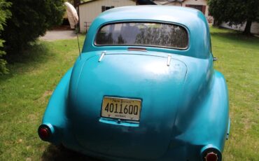 Buick-super-1941-12