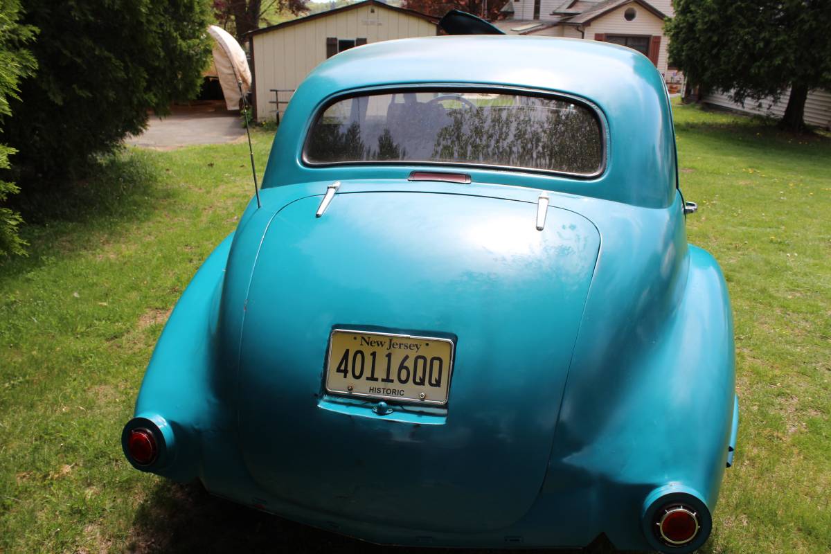 Buick-super-1941-12