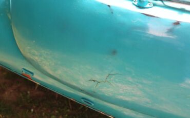 Buick-super-1941-13