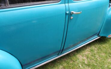 Buick-super-1941-14