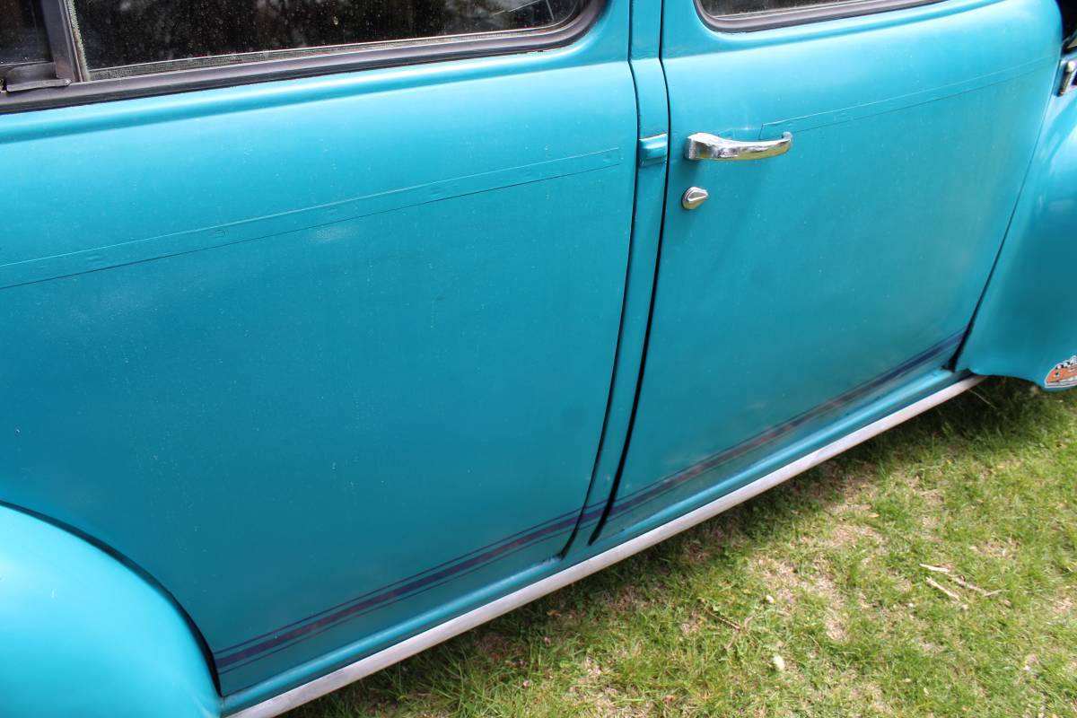 Buick-super-1941-14