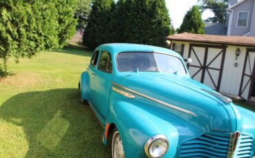 Buick-super-1941-2