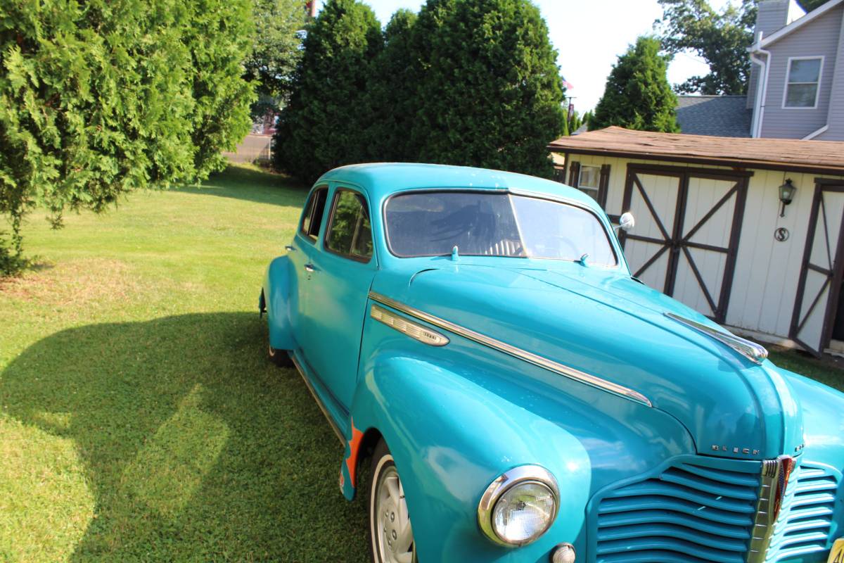 Buick-super-1941-2