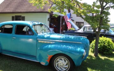 Buick-super-1941