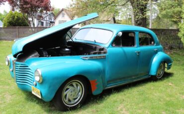 Buick-super-1941-7