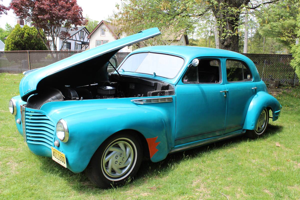 Buick-super-1941-7