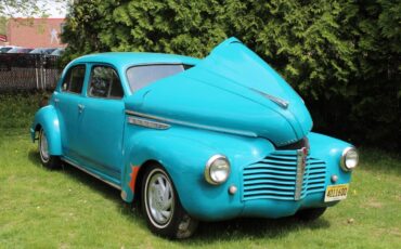 Buick-super-1941-8