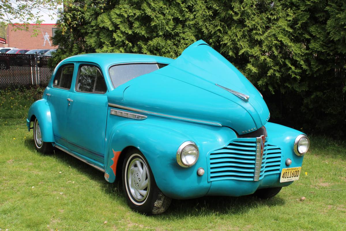 Buick-super-1941-8