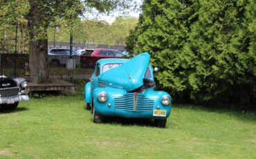 Buick-super-1941-9
