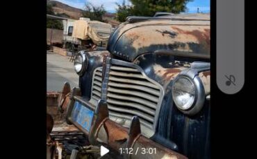 Buick-super-1941-black-11