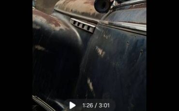 Buick-super-1941-black-14