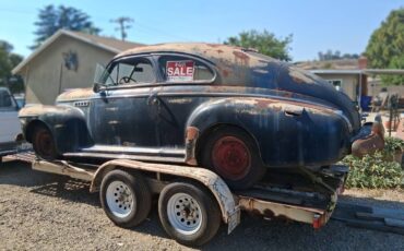 Buick-super-1941-black-5