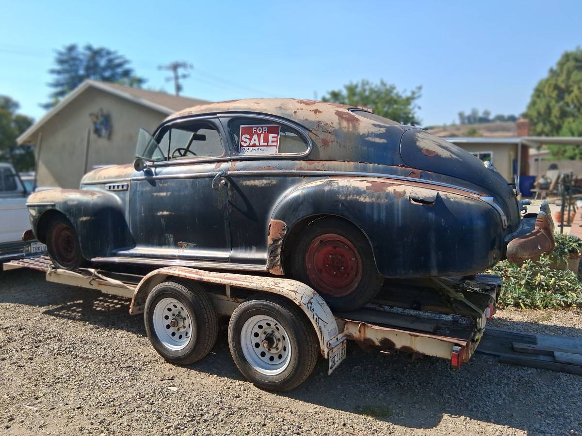Buick-super-1941-black-5