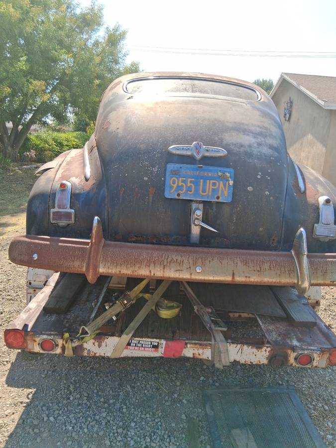 Buick-super-1941-black-6
