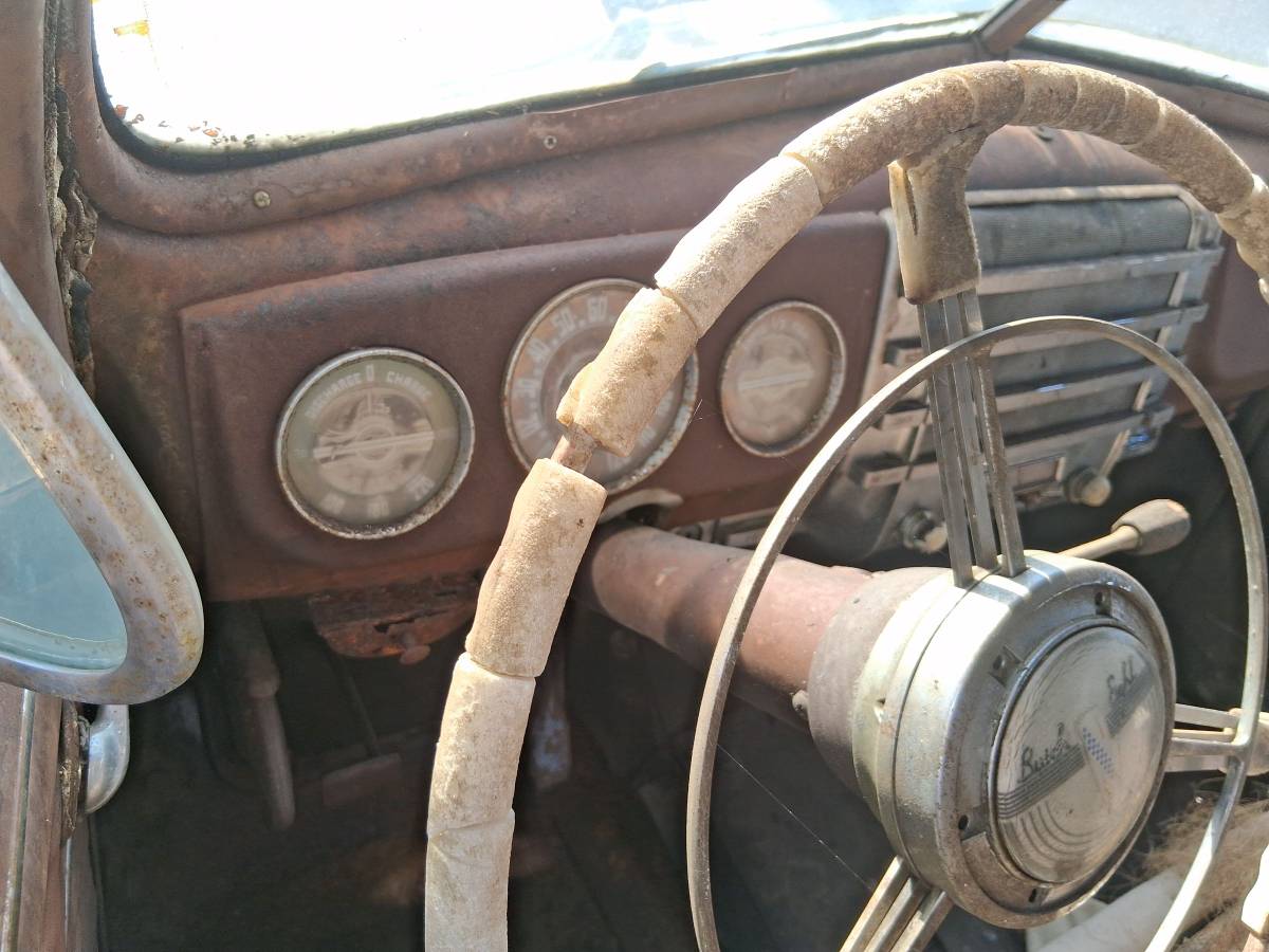 Buick-super-1941-black-9