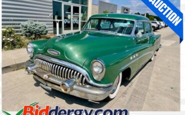 Buick-super-1953-5