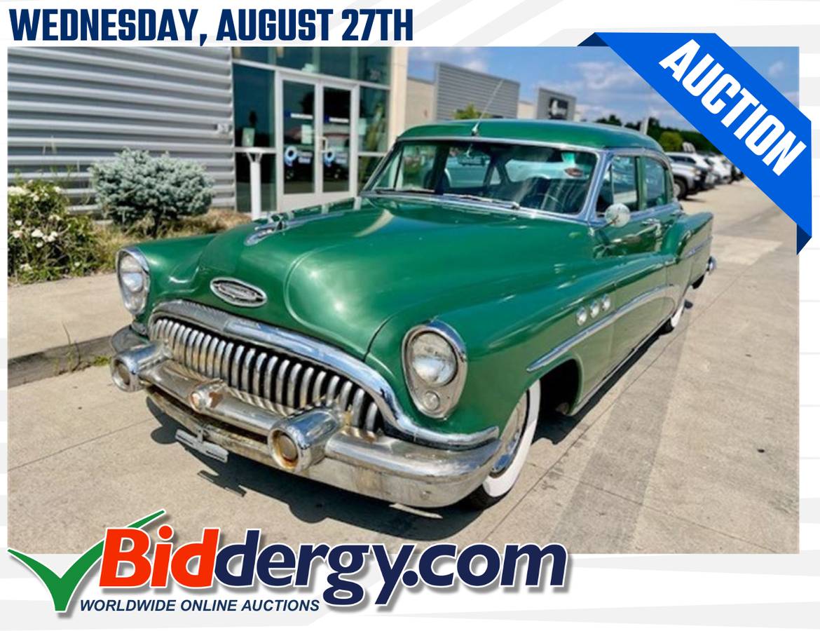 Buick-super-1953-5