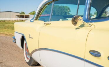 Buick-super-1956-1