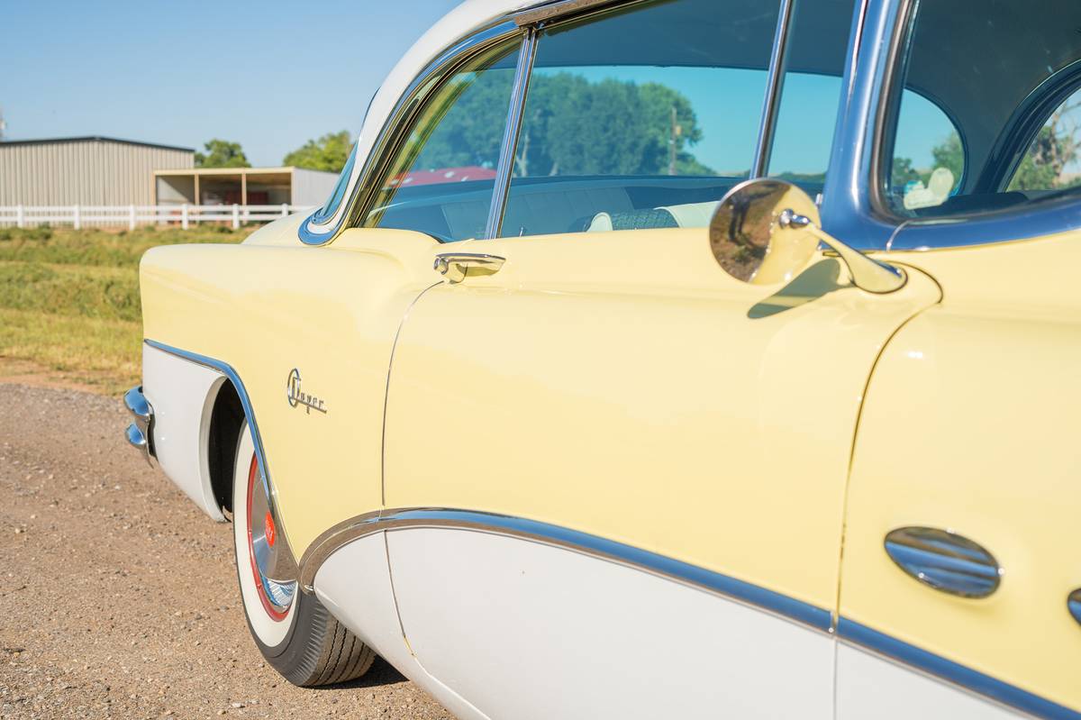 Buick-super-1956-1