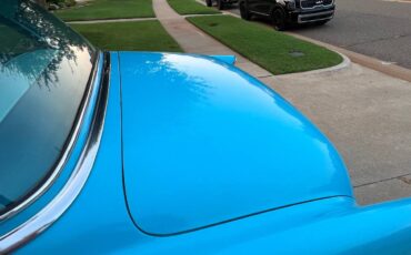 Buick-super-1956-1