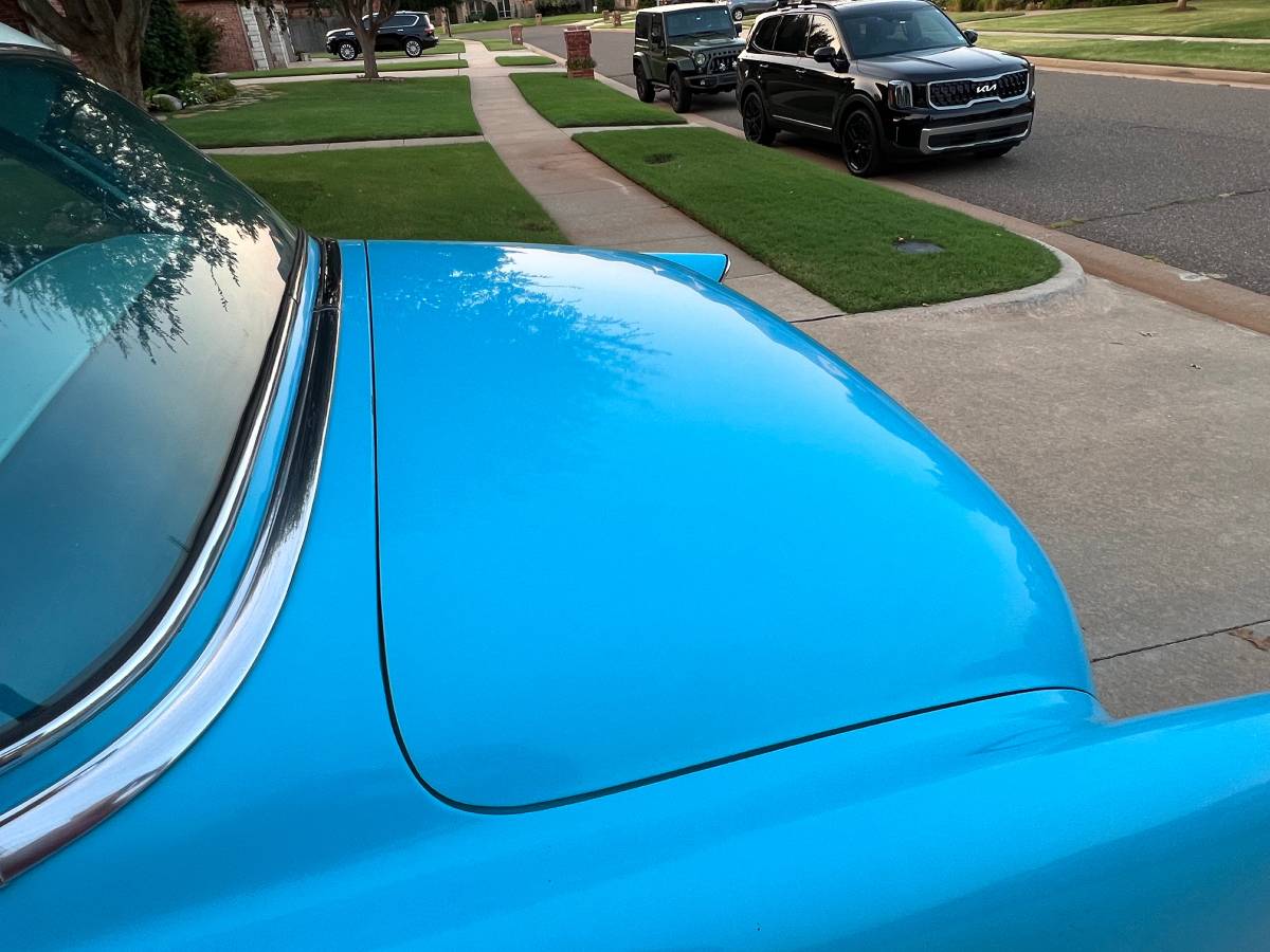 Buick-super-1956-1