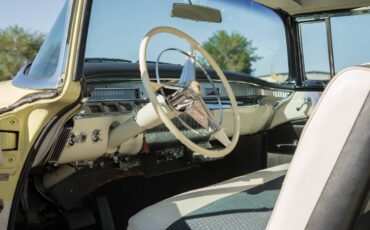Buick-super-1956-11