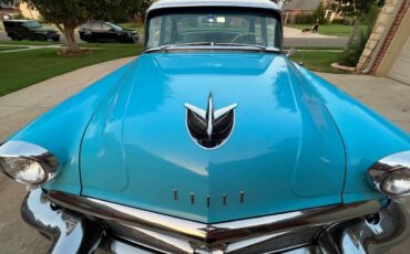Buick-super-1956-11