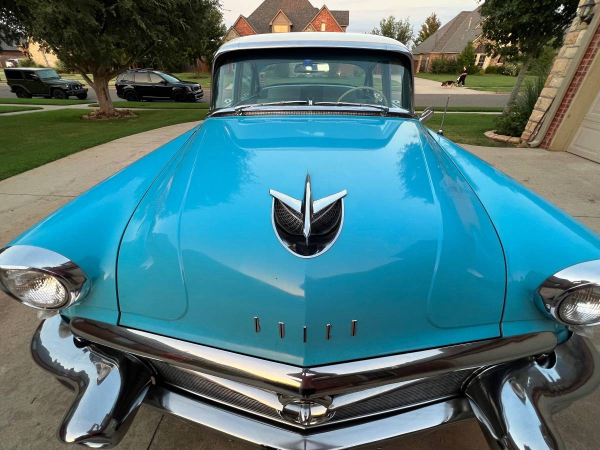 Buick-super-1956-11