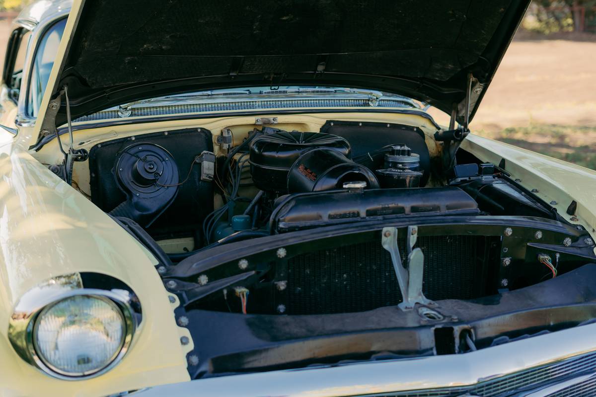 Buick-super-1956-12