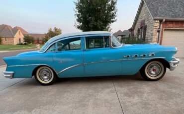 Buick-super-1956-12
