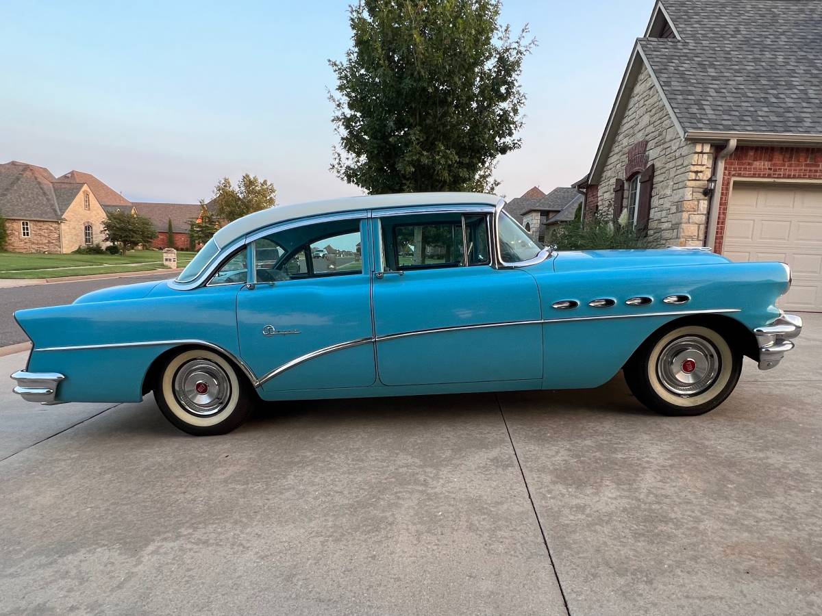 Buick-super-1956-12
