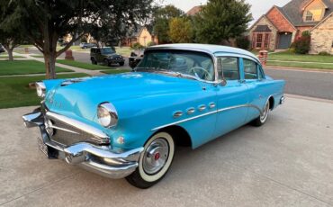 Buick-super-1956-13