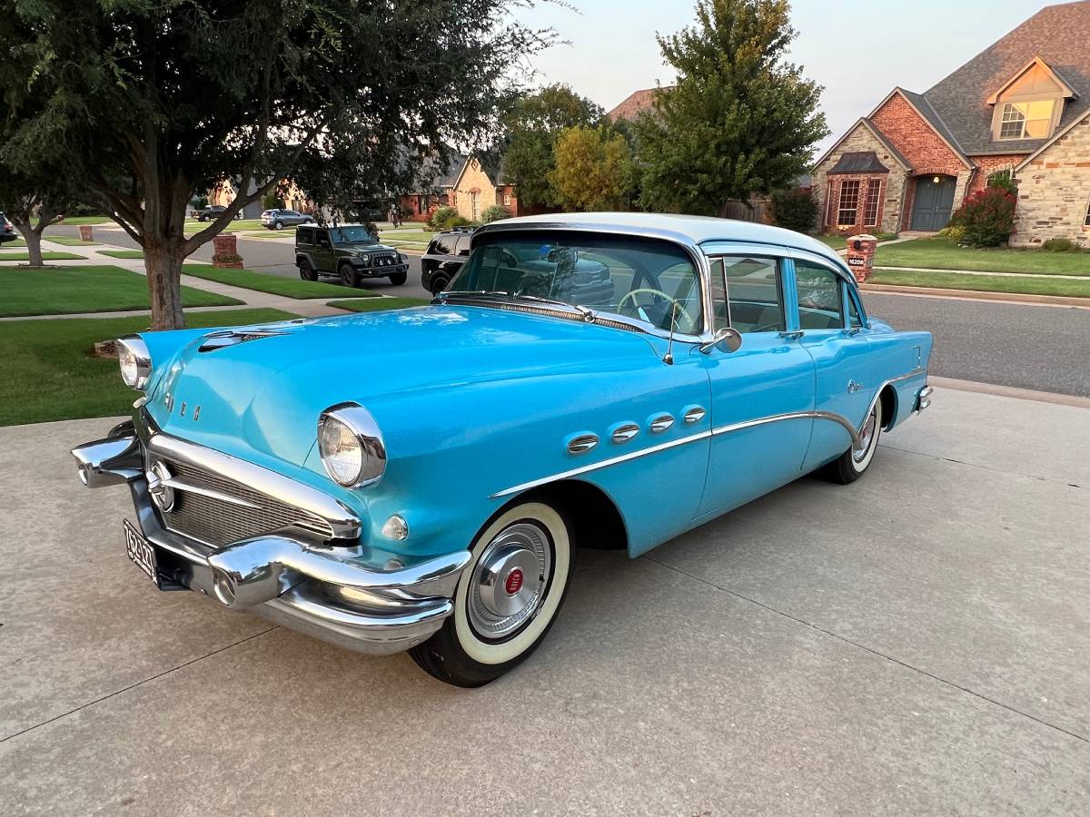 Buick-super-1956-13