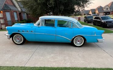 Buick-super-1956-14