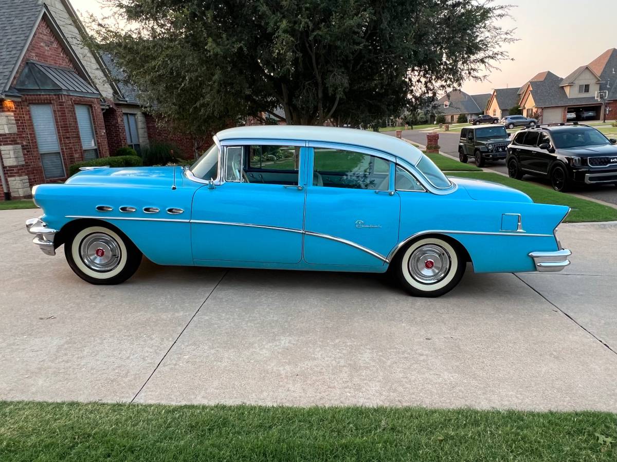 Buick-super-1956-14