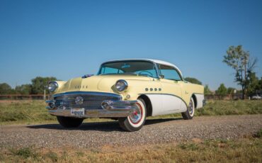 Buick-super-1956