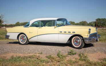 Buick-super-1956-2
