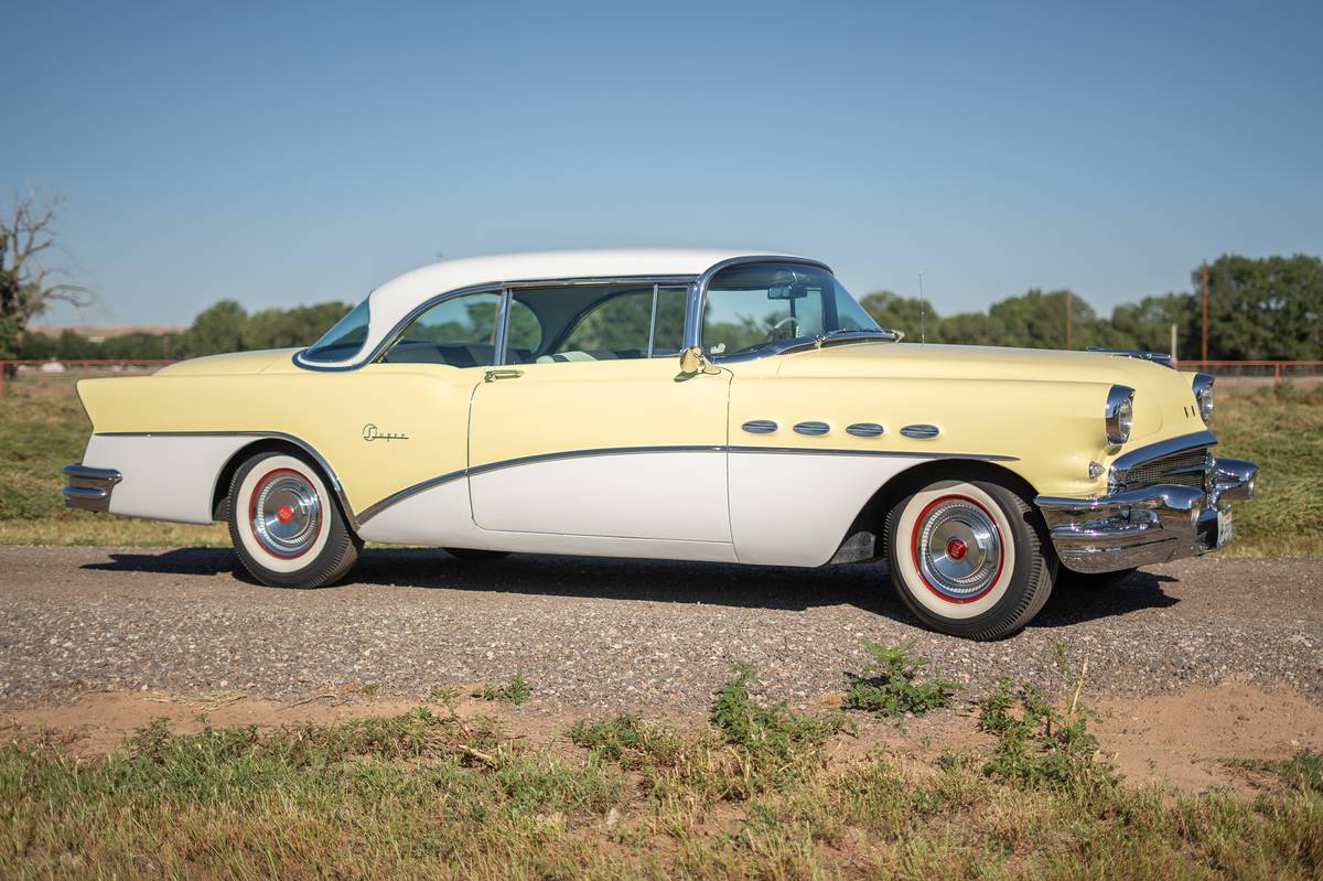 Buick-super-1956-2
