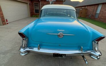 Buick-super-1956-2