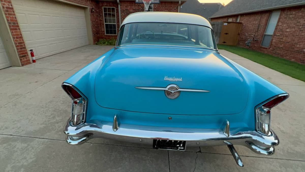Buick-super-1956-2