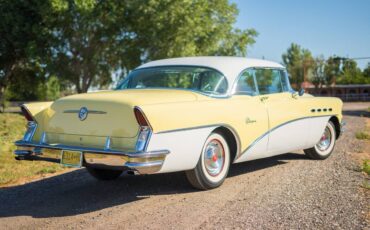 Buick-super-1956-3