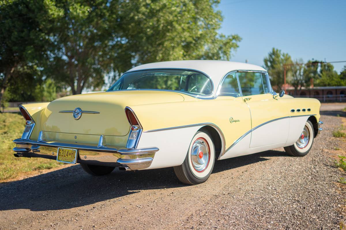 Buick-super-1956-3