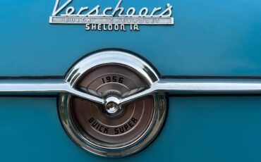 Buick-super-1956-3