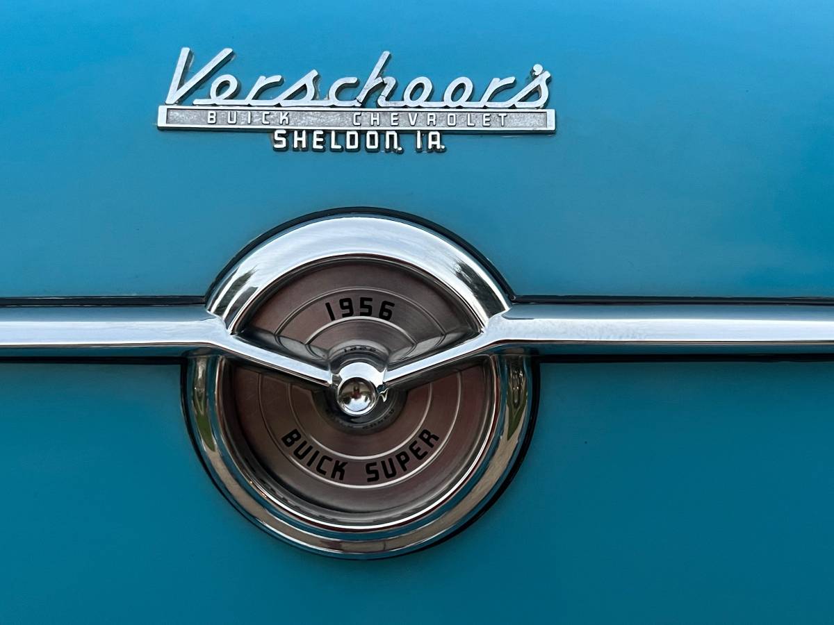 Buick-super-1956-3
