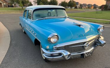 Buick-super-1956