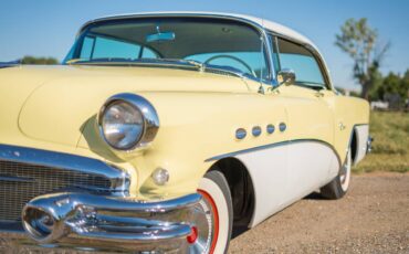 Buick-super-1956-4